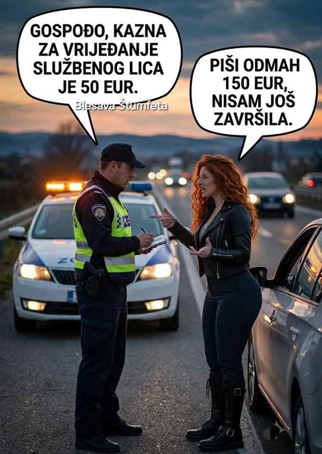 Blesava Štumfeta