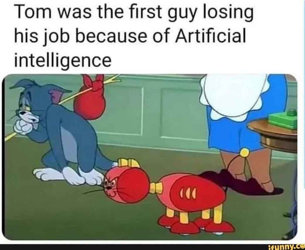Tom